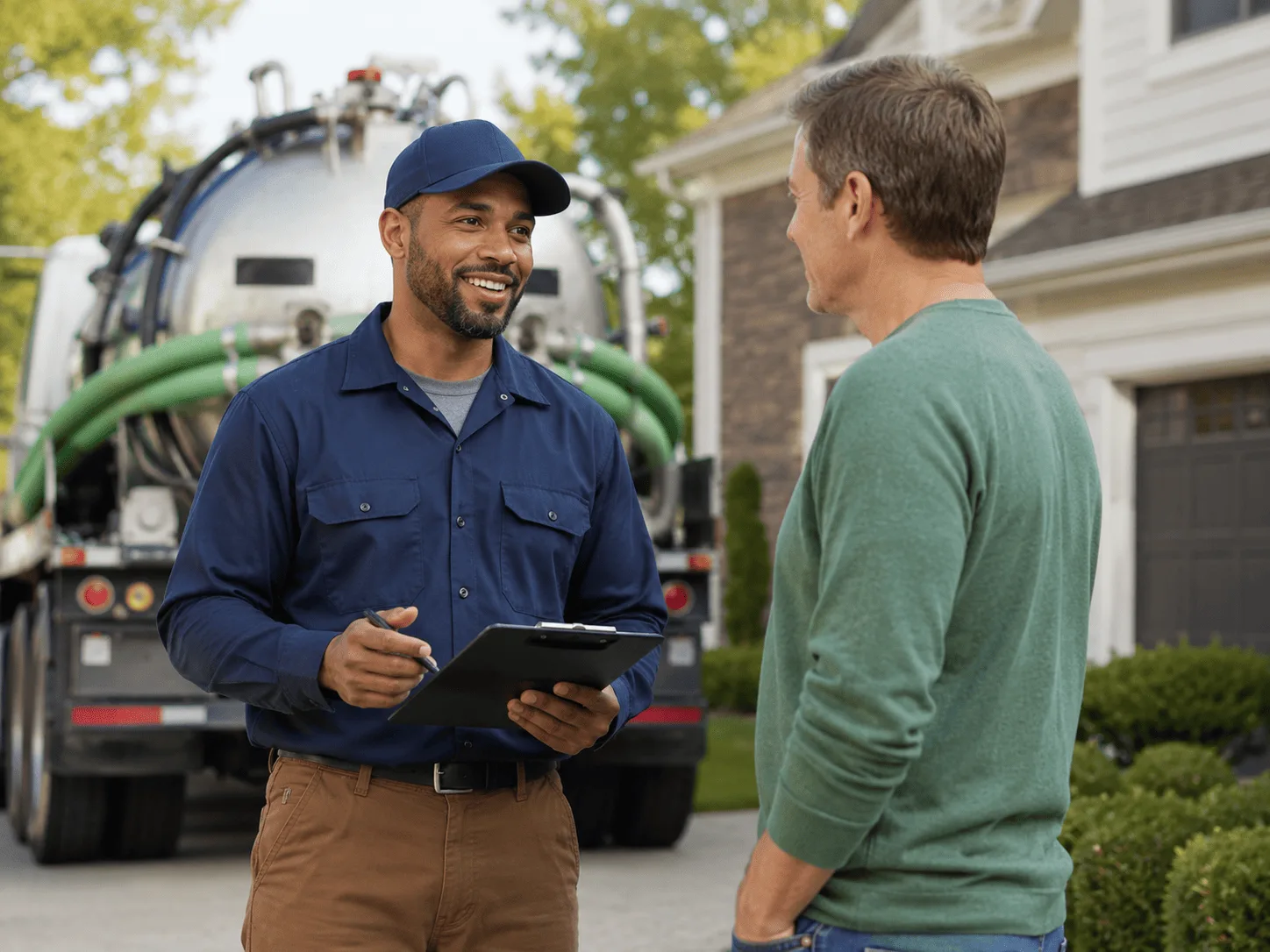 Mosquito Control Blackburn, MO FAQs